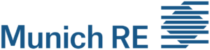 Munich Re