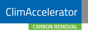 Carbon Removal ClimAccelerator