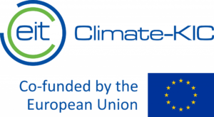 EU Climate-KIC