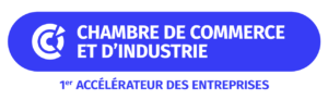 Chambre de commerce et d'industrie