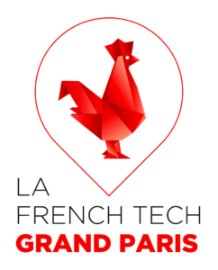 La French Tech Grand Paris