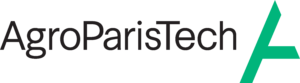 AgroParisTech logo